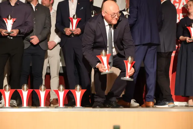 Foto: MeinBezirk/Constance Haslberger