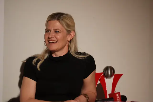 Foto: MeinBezirk/Constance Haslberger