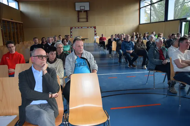 Foto: MeinBezirk/Josef Strohmeier
