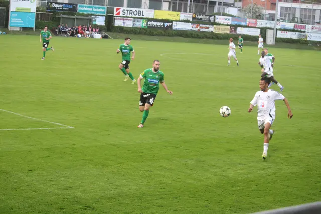 Foto: Josef Hofmüller