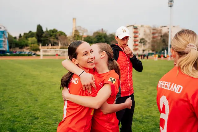 Foto: fotojob_philipp