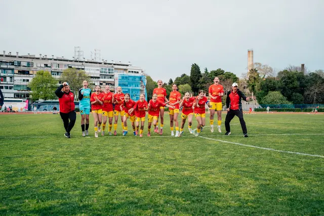 Foto: fotojob_philipp