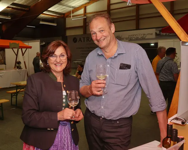 Foto: Helmut Klein