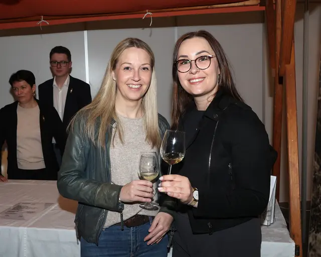 Foto: Helmut Klein