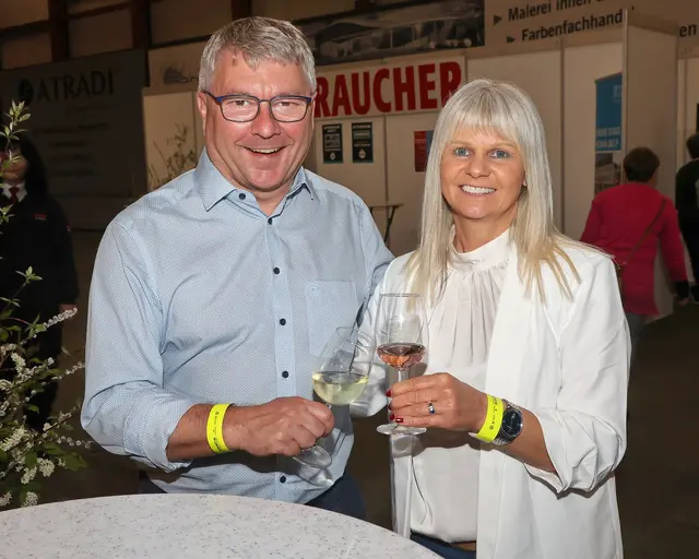 Foto: Helmut Klein