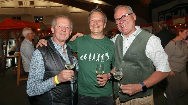 Foto: Helmut Klein