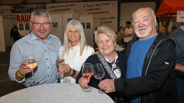 Foto: Helmut Klein