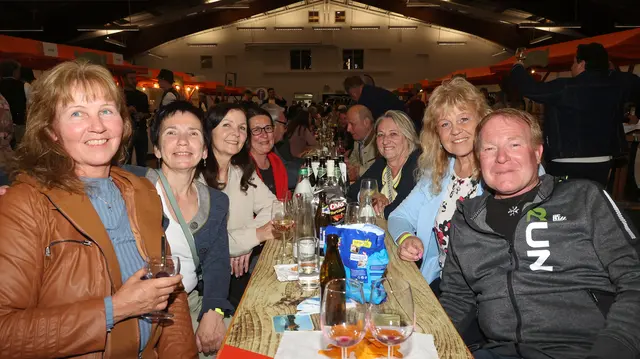 Foto: Helmut Klein