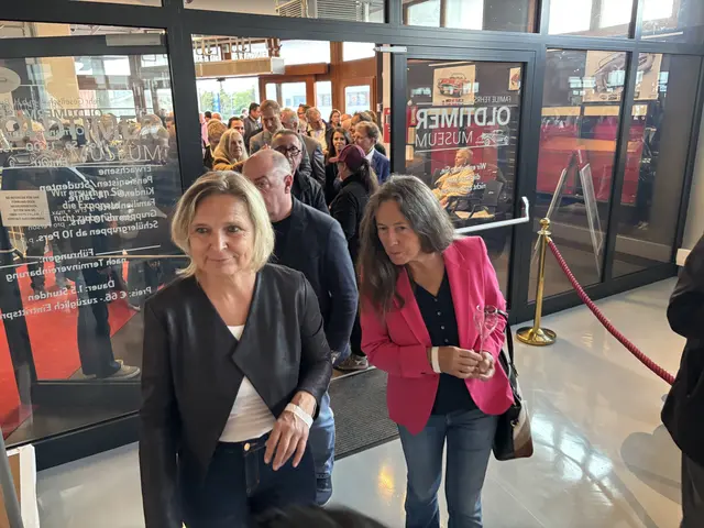 Foto: Zezula