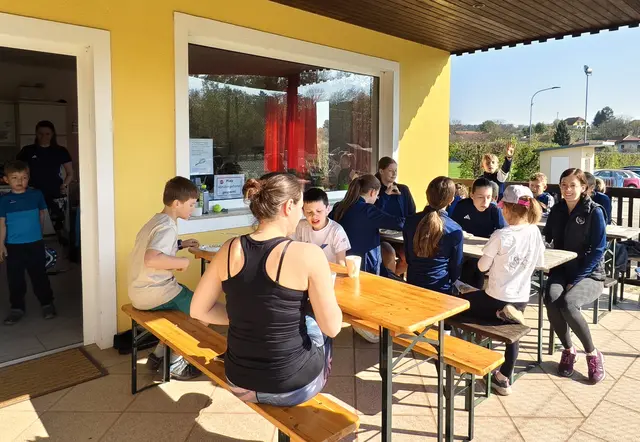 Foto: Christian Nowotny