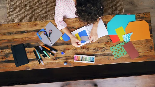 DIY Friday bringt kreativen Treffpunkt nach St. Pölten