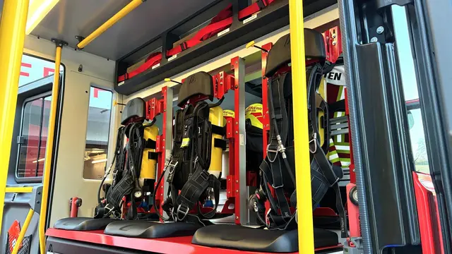 Foto: Franz Fichtinger