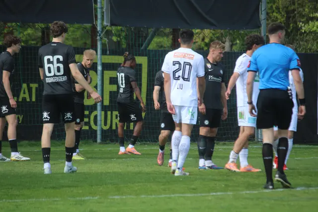 Foto: Josef Hofmüller