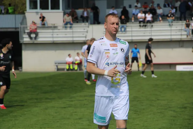 Foto: Josef Hofmüller