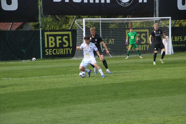 Foto: Josef Hofmüller
