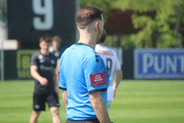 Foto: Josef Hofmüller