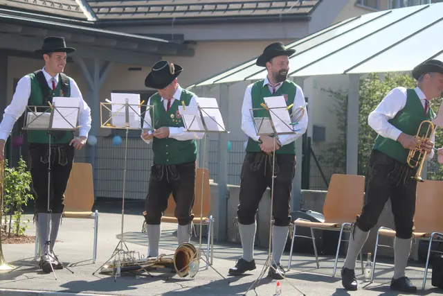 Foto: Josef Hofmüller