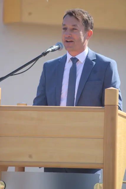 Foto: Josef Hofmüller