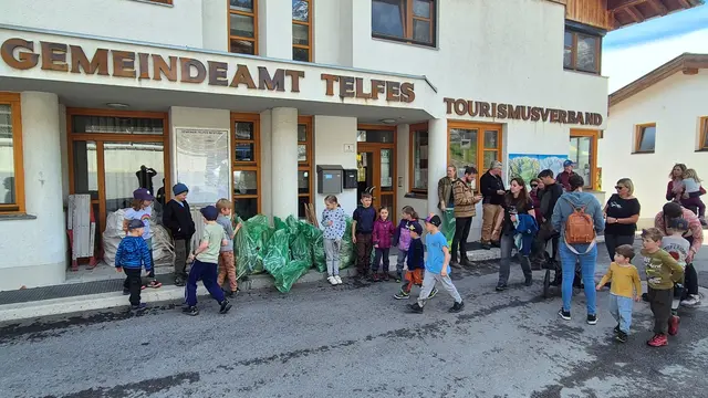 Foto: Peter Lanthaler
