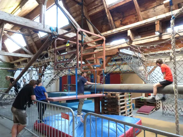 Foto: Vanessa Wittmann