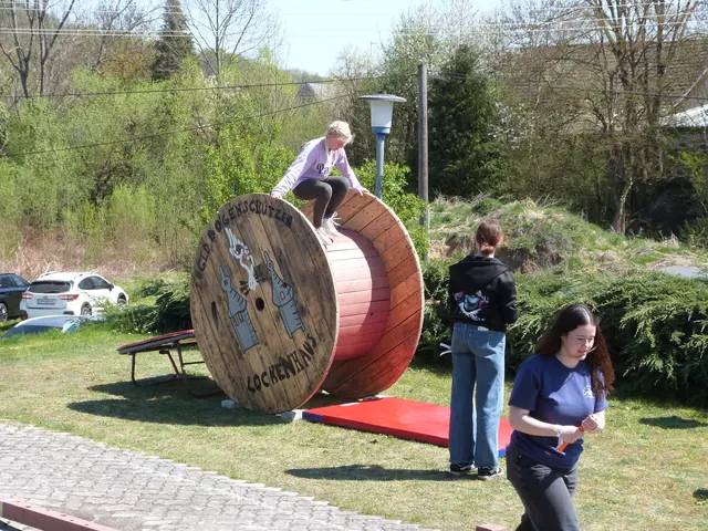 Foto: Vanessa Wittmann