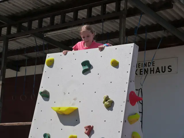 Foto: Vanessa Wittmann