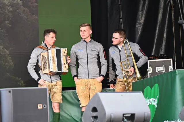 Foto: Friederike M. Schuster