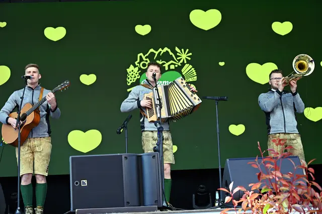 Foto: Friederike M. Schuster