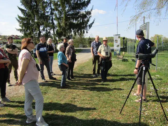 Foto: Peter Sattler