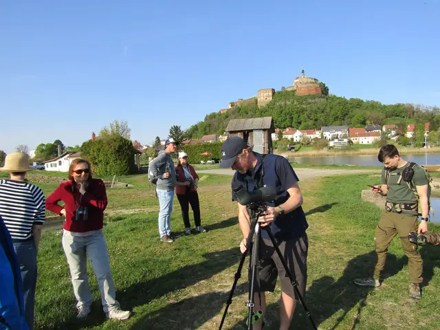 Foto: Peter Sattler