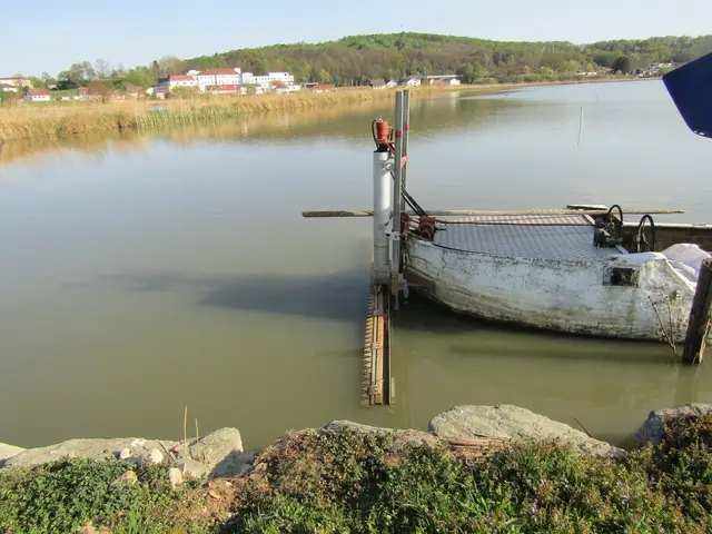 Foto: Peter Sattler