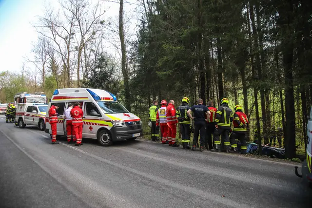 Foto: laumat/Matthias Lauber