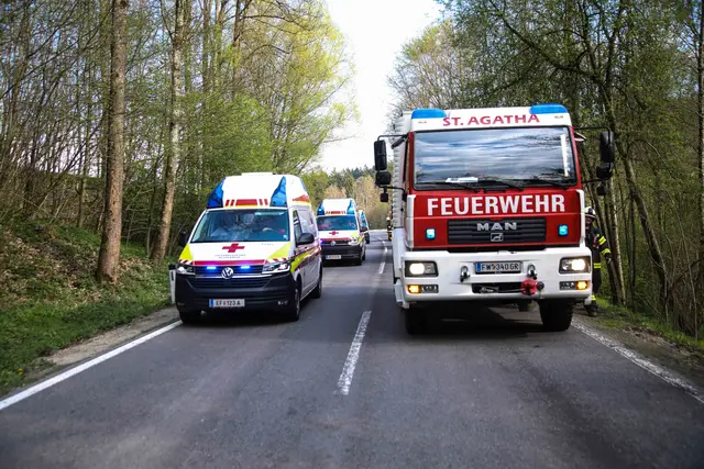 Foto: laumat/Matthias Lauber