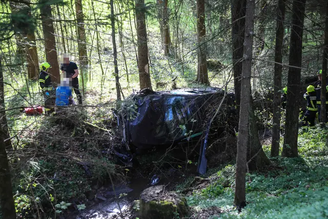 Foto: laumat/Matthias Lauber