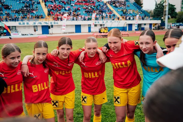 Foto: fotojob_philipp