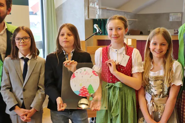 Foto: Edith Ertl