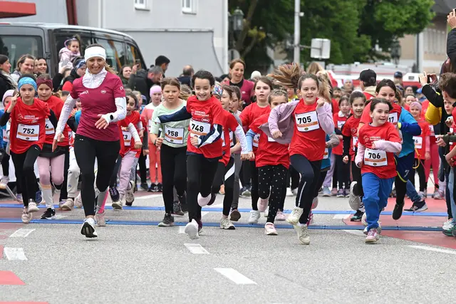 Foto: Wolfgang Spitzbart
