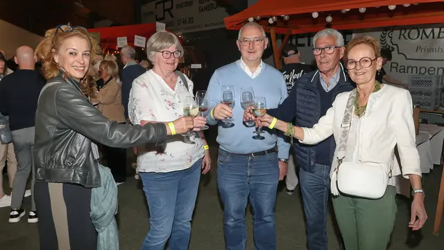 Foto: Helmut Klein
