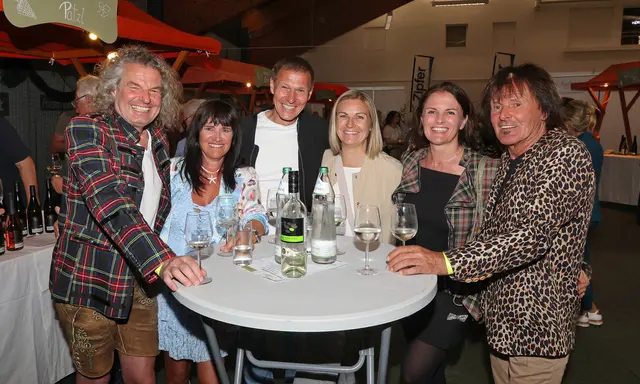 Foto: Helmut Klein