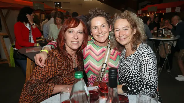 Foto: Helmut Klein
