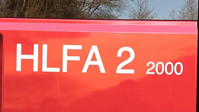 Foto: Franz Fichtinger