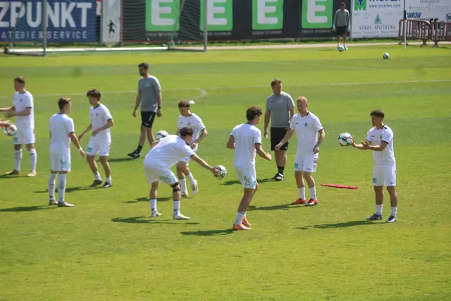 Foto: Josef Hofmüller