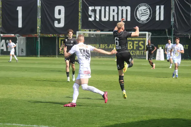 Foto: Josef Hofmüller
