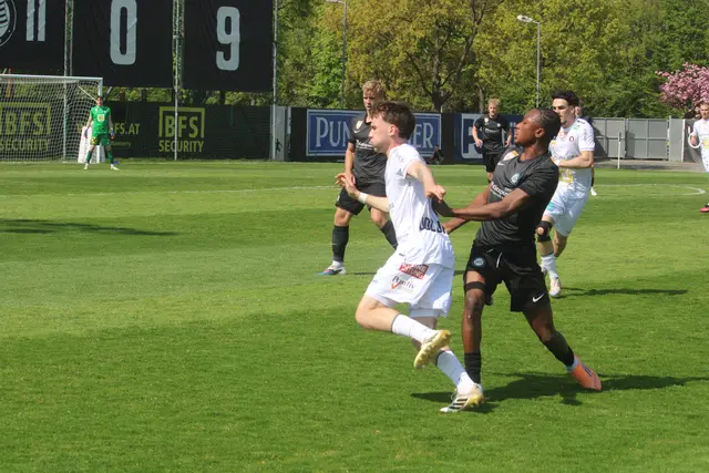 Foto: Josef Hofmüller