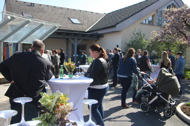 Foto: Josef Hofmüller