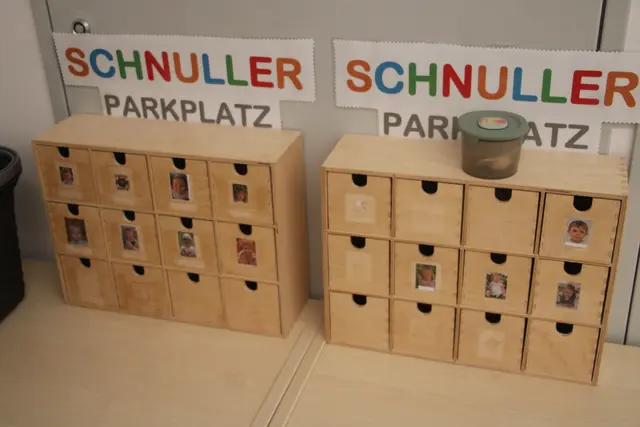 Foto: Josef Hofmüller