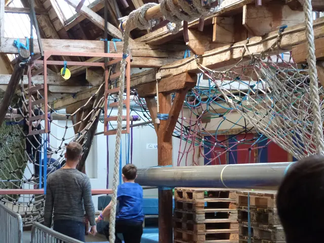 Foto: Vanessa Wittmann