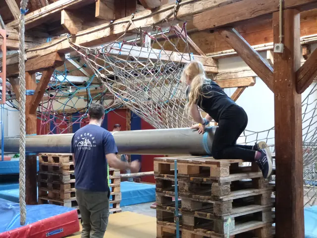 Foto: Vanessa Wittmann