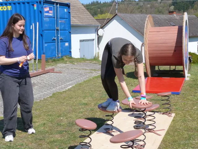 Foto: Vanessa Wittmann