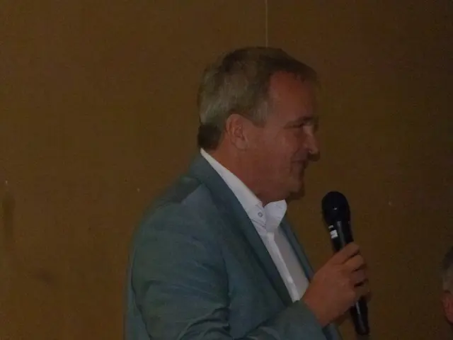 Foto: Vanessa Wittmann